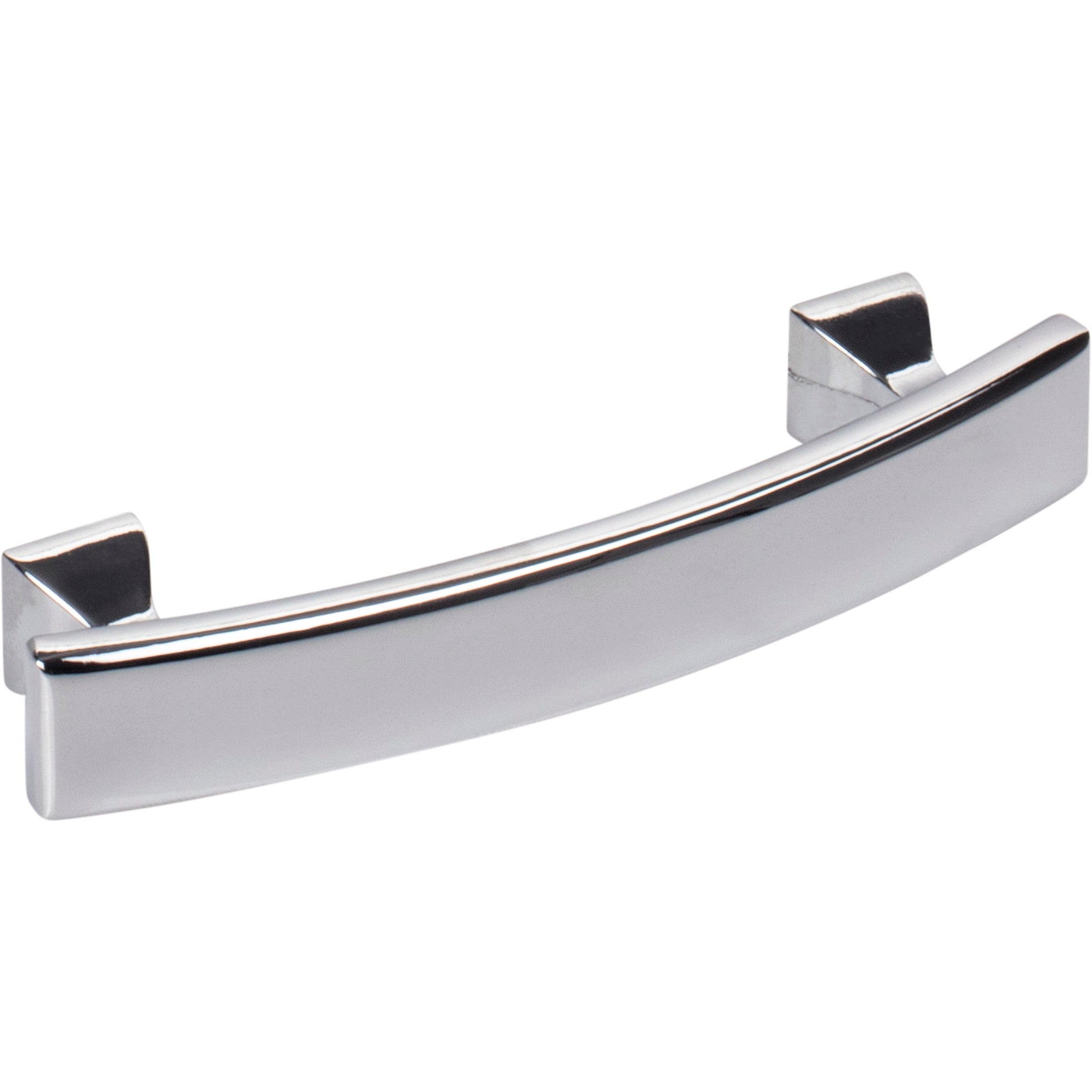 Polished Chrome=449-3PC