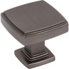 Brushed Pewter=141BNBDL