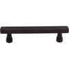 Sable=TK853SAB