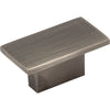 Brushed Pewter=81021BNBDL