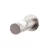 Brushed Satin Nickel=HOP1BSN