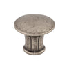 Pewter Antique=M911