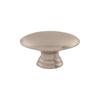 Brushed Satin Nickel=M379