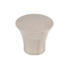 Brushed Satin Nickel=TK385BSN