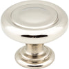 Polished Nickel=117NI