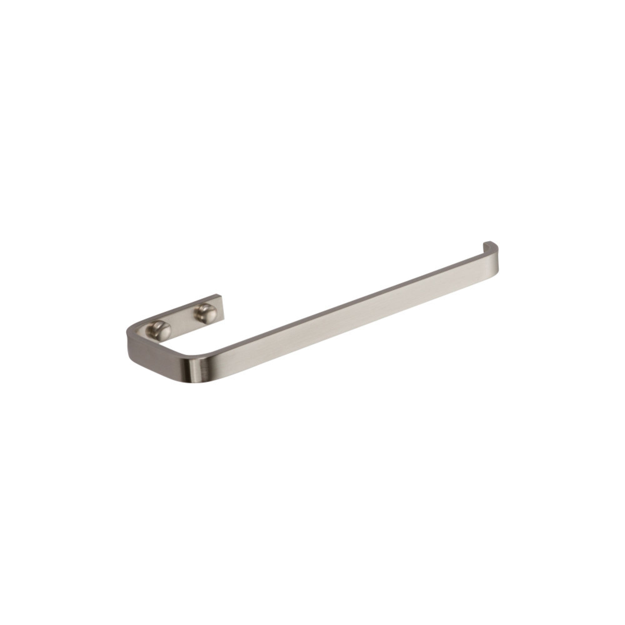 Brushed Nickel=SOTR-BRN