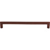 Mahogany Bronze=M1383