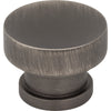 Brushed Pewter=484BNBDL