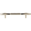 Polished Nickel=TK3082PN