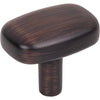 Brushed Oil Rubbed Bronze=329L-DBAC