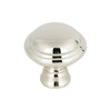 Polished Nickel=TK1020PN