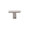 Polished Stainless Steel=SS119