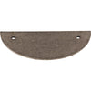 Pewter Antique=TK54PTA