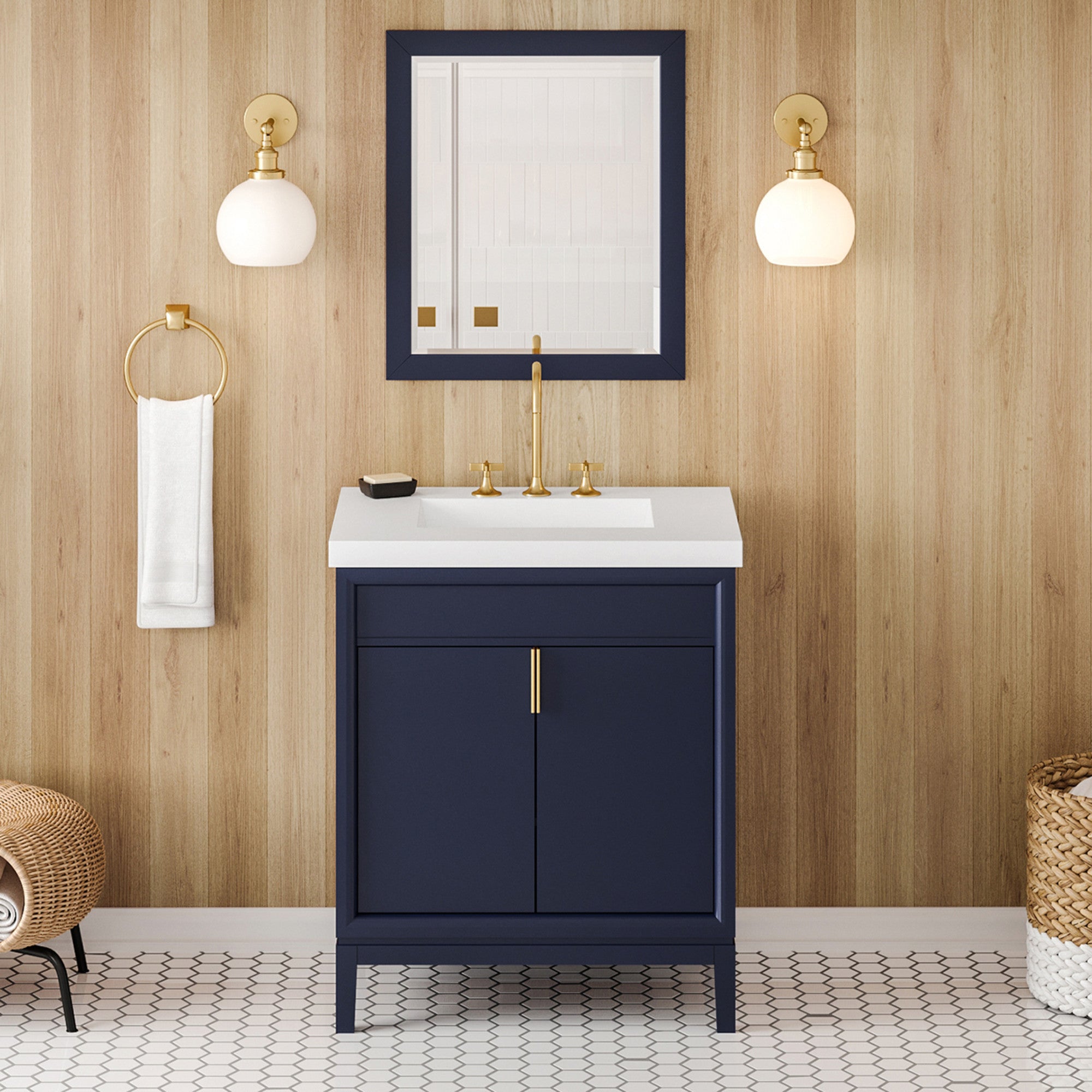 KitchBath