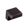 Tuscan Bronze=M1588