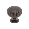 Oil Rubbed Bronze=M756