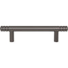 Slate=A952-SL