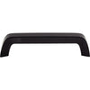 Flat Black=M1174