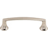 Polished Nickel=M1293