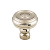 Polished Nickel=TK882PN