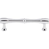 Polished Chrome=M721-96