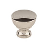 Polished Nickel=M1321