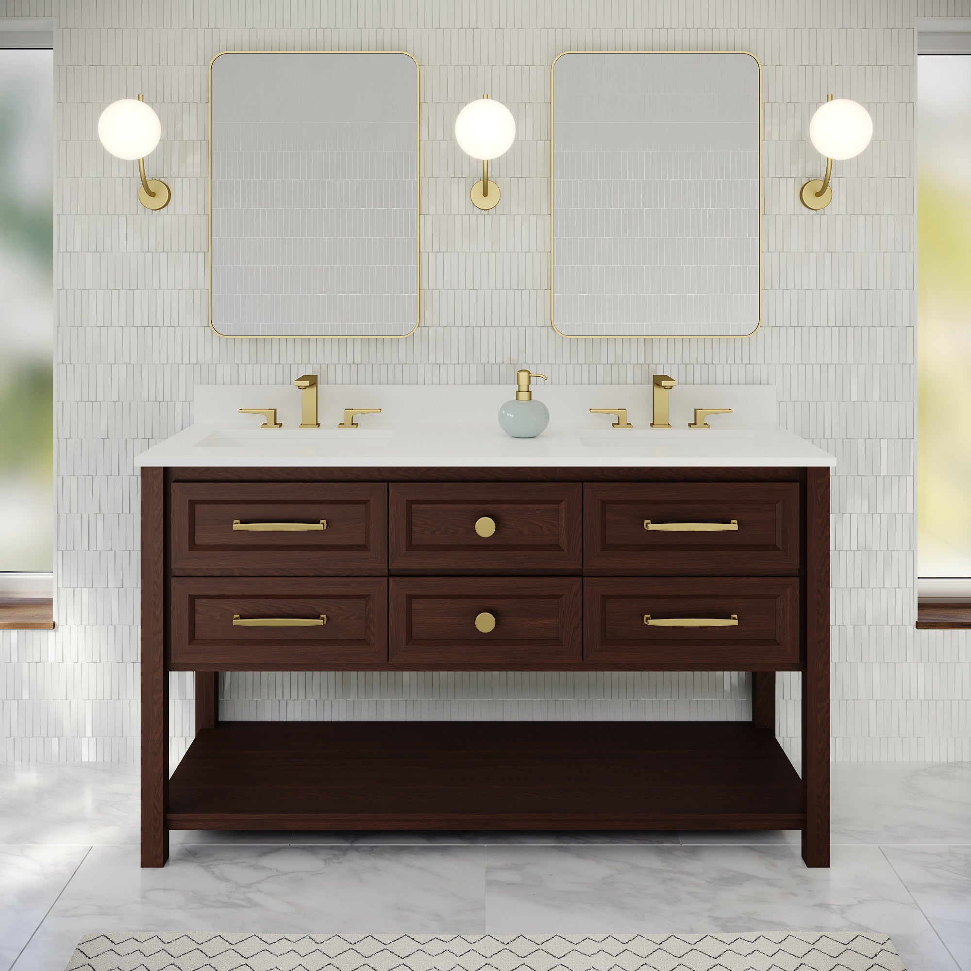 KitchBath
