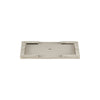 Brushed Nickel=378-BRN
