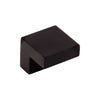 Flat Black=M1165