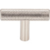 Polished Nickel=TK3240PN