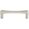 Brushed Satin Nickel=TK763BSN