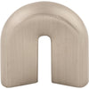 Brushed Satin Nickel=M555