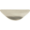 Brushed Nickel=A814-BN