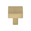Honey Bronze=TK740HB