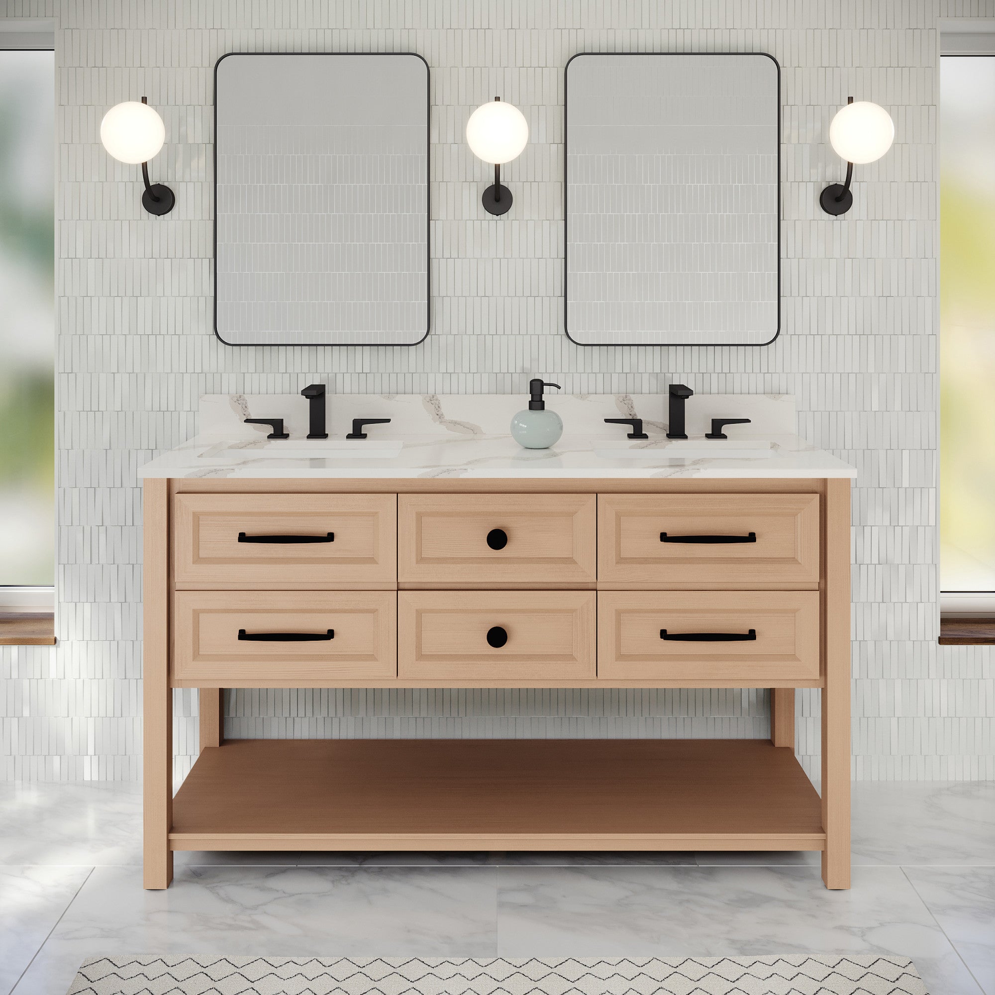 KitchBath