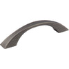 Brushed Pewter=767-96BNBDL