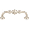 Polished Nickel=TK692PN