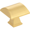 Brushed Gold=944BG
