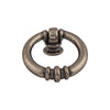 Pewter Antique=M173