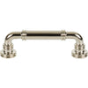 Polished Nickel=TK3141PN