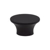 Flat Black=TK781BLK