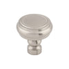 Brushed Satin Nickel=TK880BSN