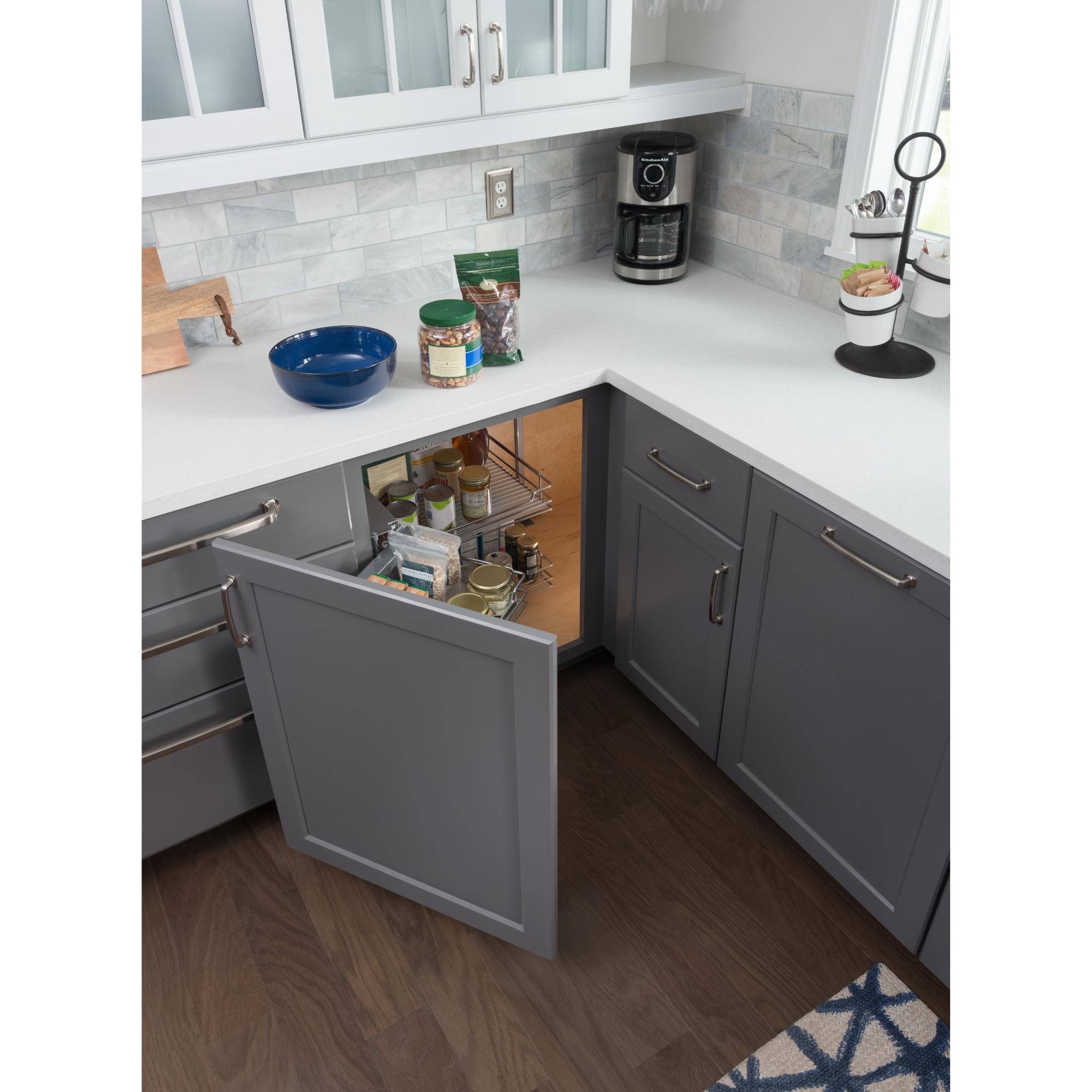 KitchBath