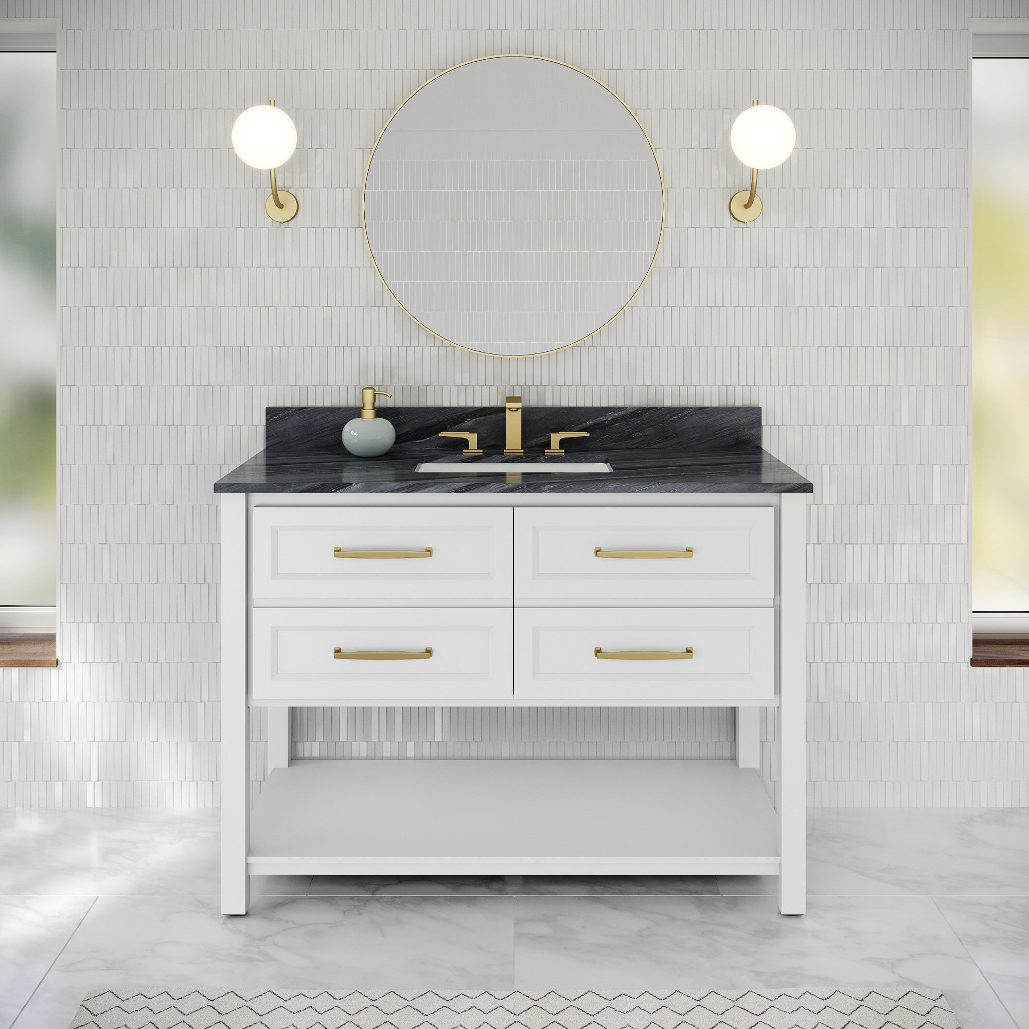 KitchBath
