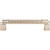 Polished Nickel=TK206PN