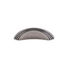 Pewter Antique=TK212PTA