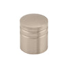 Brushed Satin Nickel=M582