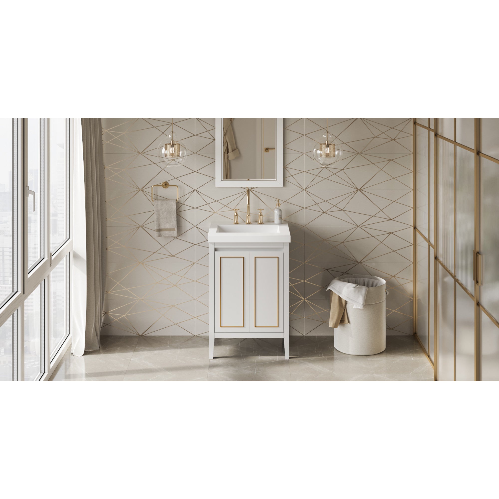 KitchBath