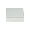 Polished Chrome=A833-CH