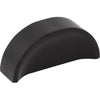 Matte Black=484-32MB